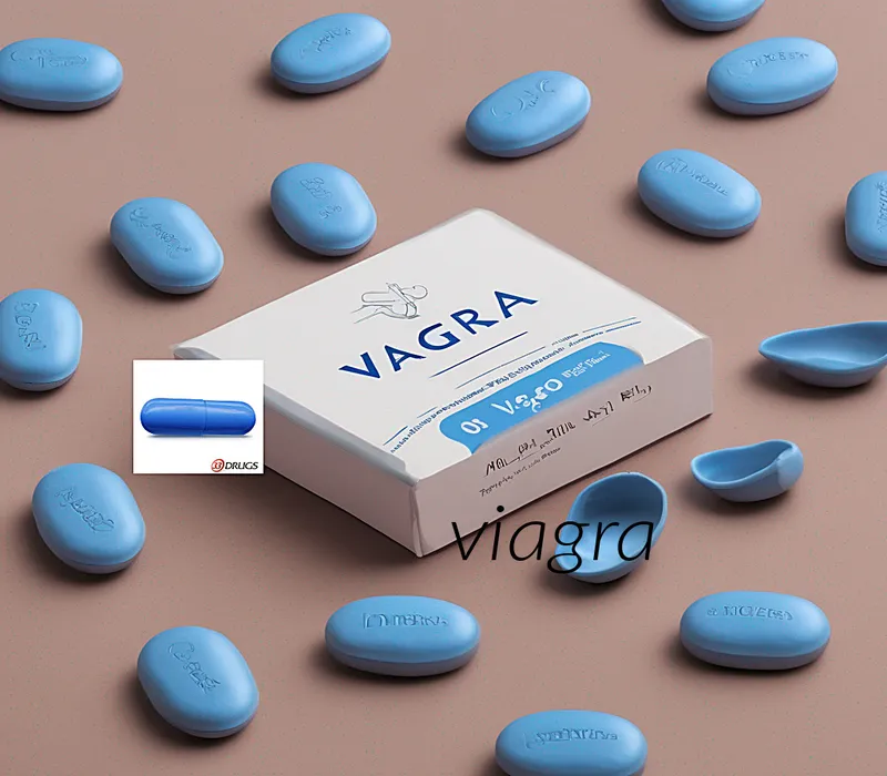 Comprar viagra sevilla en mano